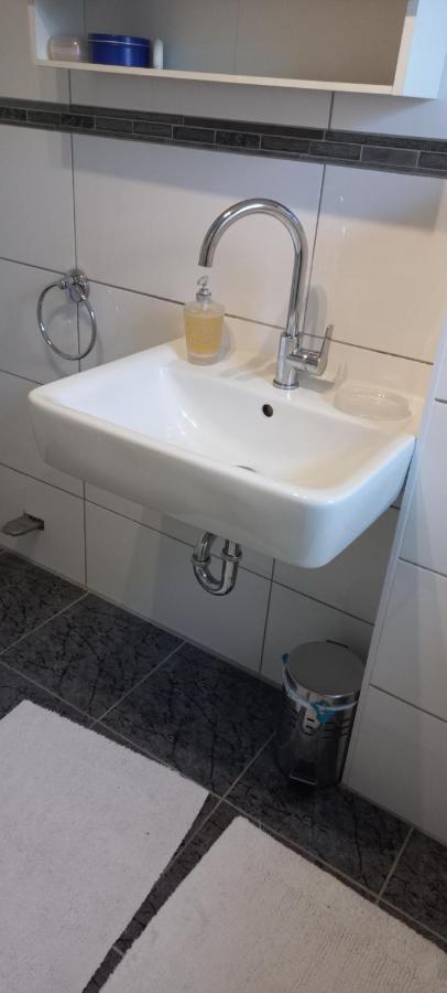 Messe Luxury Room Ганновер Екстер'єр фото